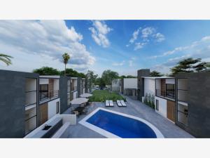 Casa en venta en La Parota, Temixco — foto 3 de 7
