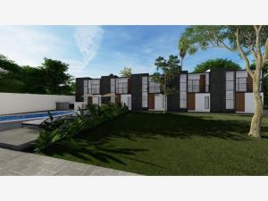 Casa en venta en La Parota, Temixco — foto 2 de 7