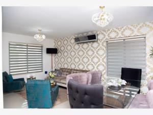 Casa en venta en Miguel Hidalgo, Culiacán — foto 3 de 22