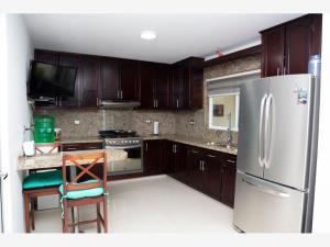 Casa en venta en Miguel Hidalgo, Culiacán — foto 2 de 22