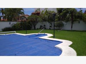 Casa en venta en Residencial Sumiya, Jiutepec — foto 3 de 20