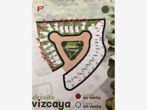 Terreno en venta en La Barranca, Torreón — foto 2 de 10