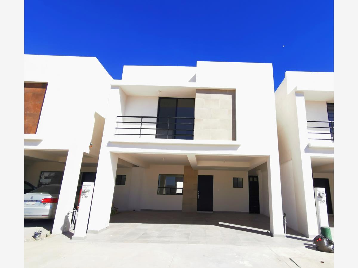 Casa en Renta en Villas del Renacimiento, Torreón, Coahuila de Zaragoza Casa en Renta en Villas del Renacimiento, Torreón, Coahuila de Zaragoza