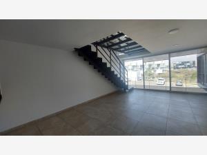 Departamento en venta en Zibatá, El Marqués — foto 3 de 36