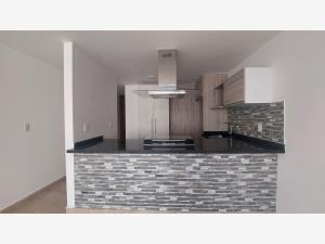 Departamento en venta en Zibatá, El Marqués — foto 2 de 36