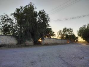 Terreno en venta en La Calera, Irapuato, Guanajuato
