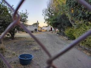 Terreno en venta en La Calera, Irapuato — foto 2 de 12