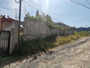 Terreno en venta en San Francisco Totimehuacan, Puebla, Puebla