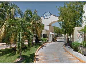 Casa en venta en Bahia Dorada, Benito Juárez — foto 2 de 10