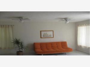 Casa en venta en Bahia Dorada, Benito Juárez — foto 3 de 10