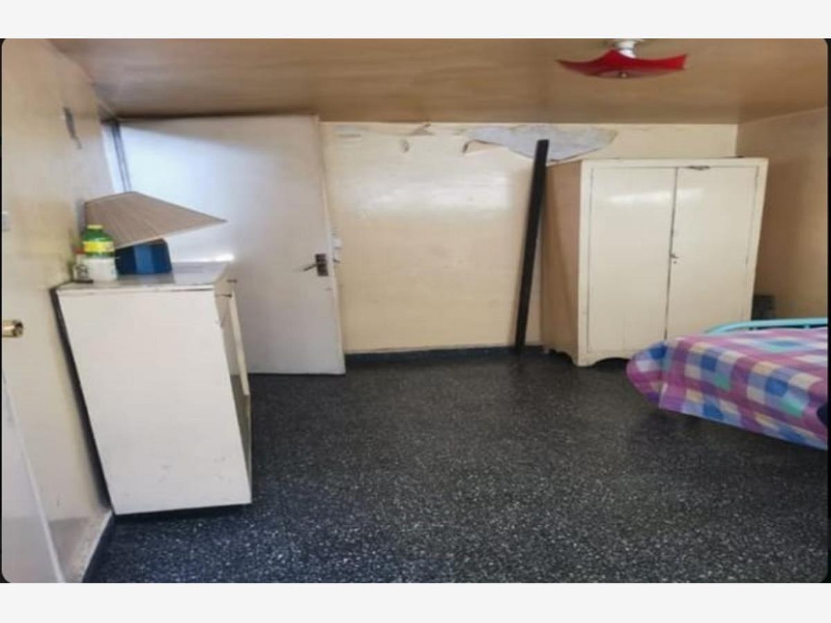 Casa en venta en Irrigacion, Miguel Hidalgo — foto 1 de 7