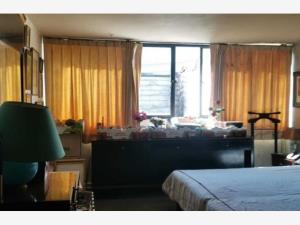 Casa en venta en Irrigacion, Miguel Hidalgo — foto 2 de 7