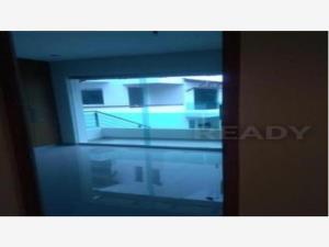 Casa en venta en Costa Azul, Acapulco de Juárez — foto 3 de 11