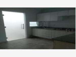 Casa en venta en Costa Azul, Acapulco de Juárez — foto 2 de 11
