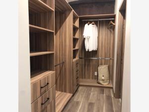 Departamento en venta en Roma Norte, Cuauhtémoc — foto 3 de 36