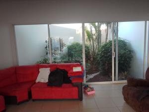 Casa en venta en Loma Linda, Cuernavaca — foto 3 de 25