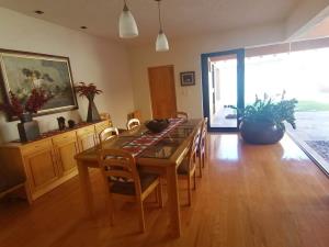 Casa en venta en Huertas El Carmen, Corregidora — foto 3 de 9