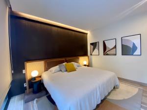 Departamento en venta en Roma Norte, Cuauhtémoc — foto 3 de 17