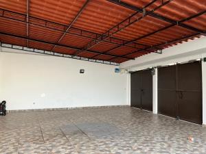 Casa en venta en Loma Linda, Cuernavaca, Morelos