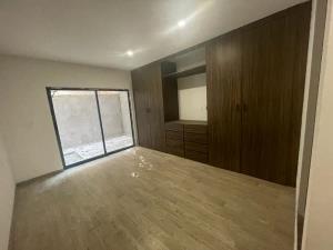 Departamento en venta en Narvarte Oriente, Benito Juárez — foto 2 de 12