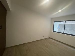 Departamento en venta en Narvarte Oriente, Benito Juárez — foto 3 de 12