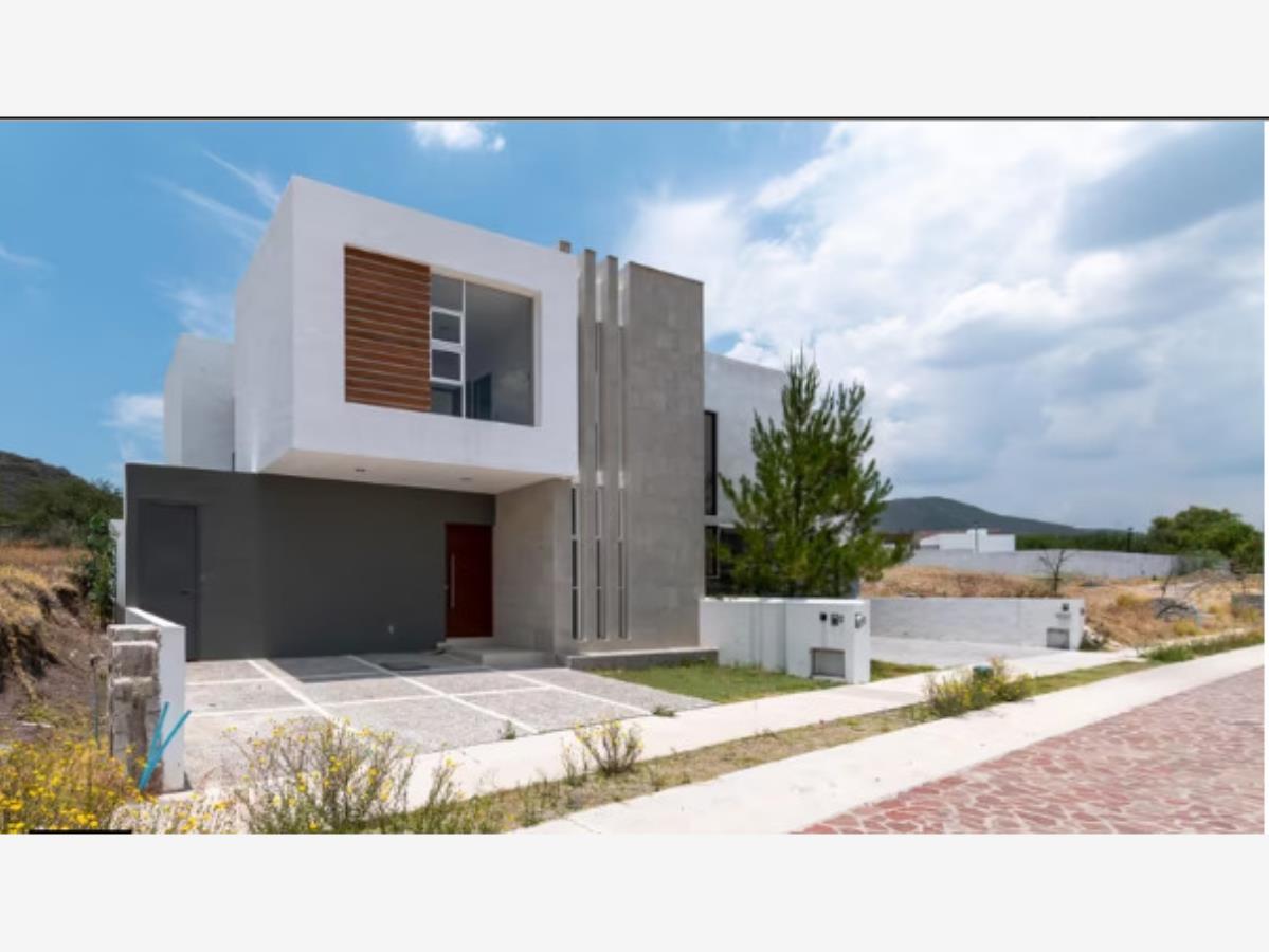 Casa en venta en La Noria, Huimilpan — foto 1 de 20