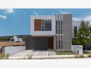 Casa en venta en La Noria, Huimilpan — foto 2 de 20