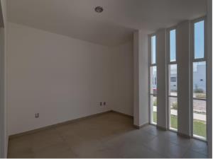 Casa en venta en La Noria, Huimilpan — foto 3 de 20