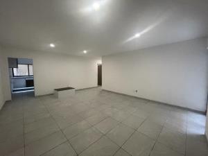 Departamento en venta en Narvarte Oriente, Benito Juárez — foto 2 de 12