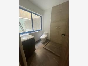 Departamento en venta en Narvarte Oriente, Benito Juárez — foto 3 de 12