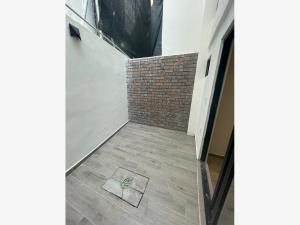Departamento en venta en Narvarte Oriente, Benito Juárez — foto 2 de 12