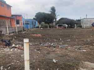 Terreno en venta en Anton Lizardo, Alvarado — foto 3 de 4