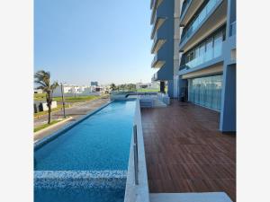 Departamento en venta en Playas del Conchal, Alvarado — foto 2 de 25