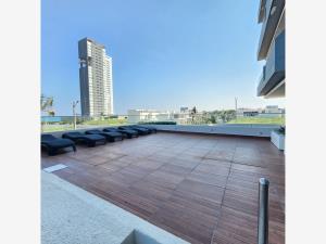 Departamento en venta en Playas del Conchal, Alvarado — foto 3 de 25