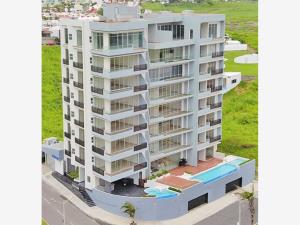 Departamento en venta en Playas del Conchal, Alvarado, Veracruz de Ignacio de la Llave Departamento en venta en Playas del Conchal, Alvarado, Veracruz de Ignacio de la Llave