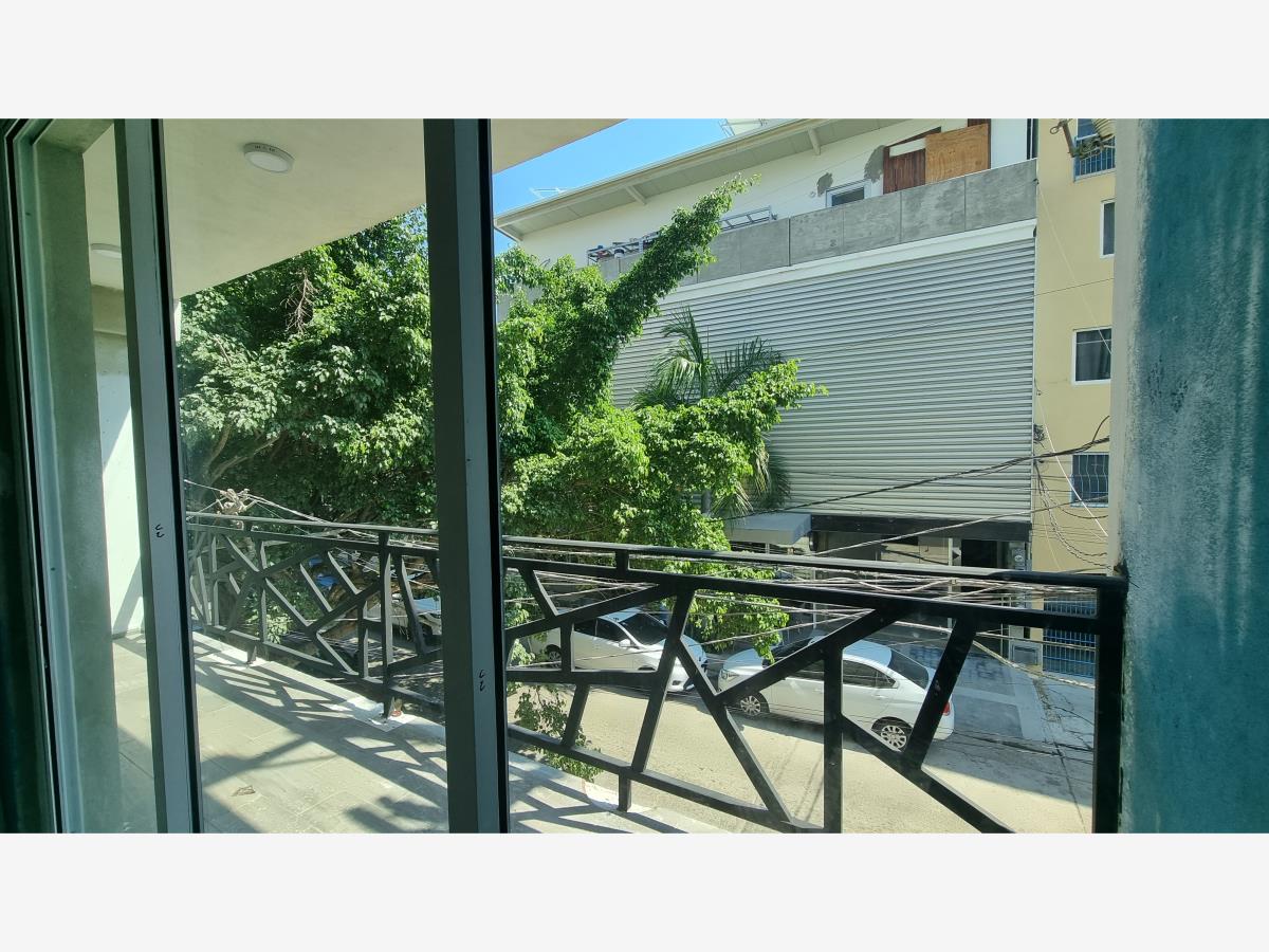 Departamento en venta en Costa Azul, Acapulco de Juárez — foto 1 de 10