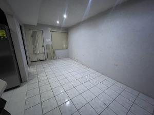 Casa en venta en Miravalle, Gómez Palacio — foto 3 de 21