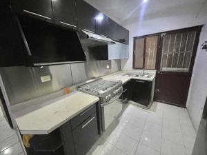 Casa en venta en Miravalle, Gómez Palacio — foto 2 de 21