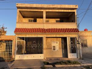 Casa en venta en Miravalle, Gómez Palacio, Durango Casa en venta en Miravalle, Gómez Palacio, Durango