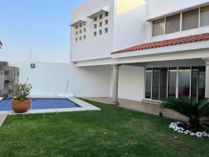 Casa en venta en Loma Linda, Cuernavaca — foto 2 de 25