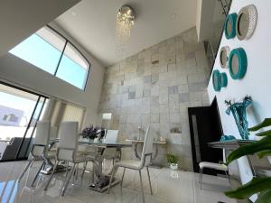Casa en venta en Lomas de Angelópolis, San Andrés Cholula — foto 3 de 15