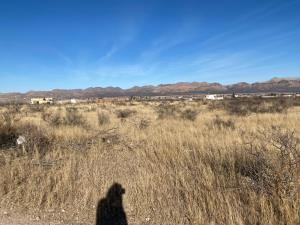 Terreno en Vistas del Norte, Chihuahua, Chihuahua