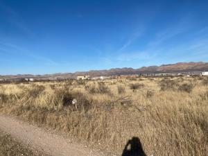 Terreno en venta en Vistas del Norte, Chihuahua — foto 2 de 8