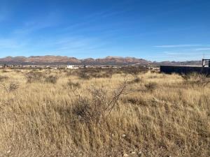 Terreno en venta en Vistas del Norte, Chihuahua — foto 3 de 8