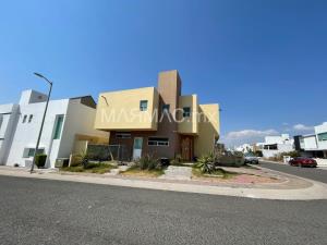Casa en renta en El Mirador, El Marqués — foto 3 de 32