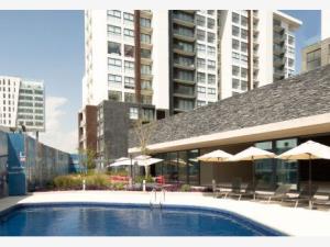 Departamento en renta en Mercurio, Querétaro — foto 2 de 32