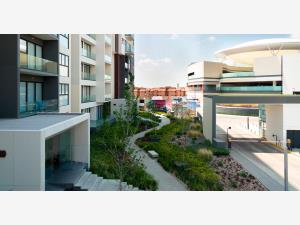 Departamento en renta en Mercurio, Querétaro — foto 3 de 32
