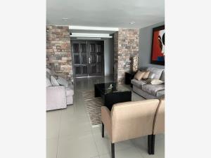 Casa en venta en Costa de Oro, Boca del Río — foto 2 de 32