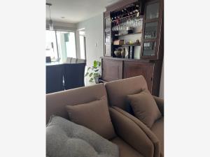 Casa en venta en Costa de Oro, Boca del Río — foto 3 de 32