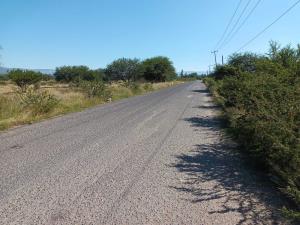 Terreno en venta en El Refugio de los Sauces, Silao de la Victoria — foto 3 de 10